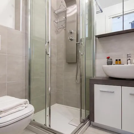 Paccard305 Studio, Near Brevent Lift For 2 - Happy Appartamento