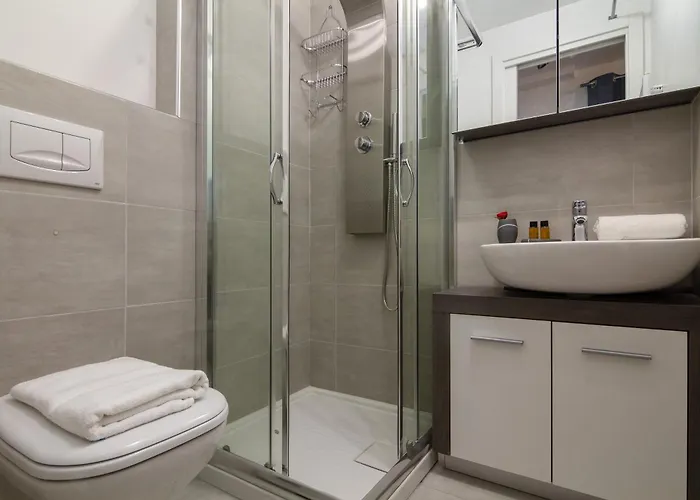 Paccard 305 - Happy שאמוני