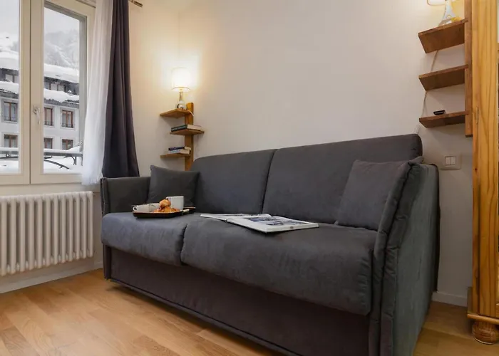 Paccard 305 - Happy *